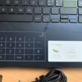 1065521-3 Laptop Asus Notebook E410K - 2023