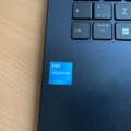 1065521-4 Laptop Asus Notebook E410K - 2023