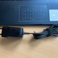 1065521-5 Laptop Asus Notebook E410K - 2023