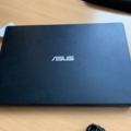 1065521-6 Laptop Asus Notebook E410K - 2023