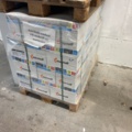 1116988-1 Printer paper A4 1 pallet