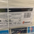 1116988-3 Printer paper A4 1 pallet