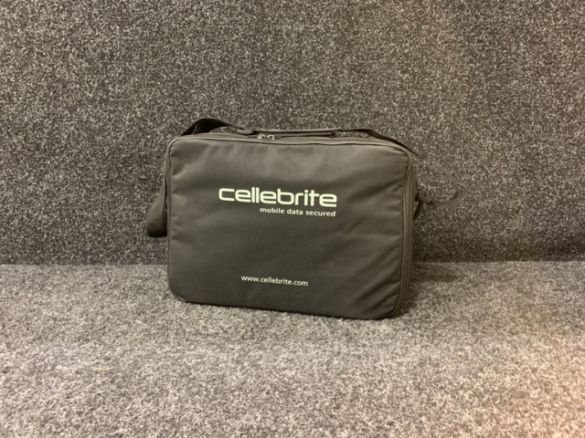 1149663-20 Cellebrite Touch NB09