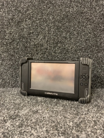 1149663-1 Cellebrite Touch NB09