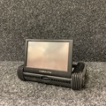 1149663-2 Cellebrite Touch NB09