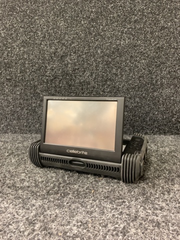 1149663-2 Cellebrite Touch NB09