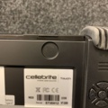 1149663-3 Cellebrite Touch NB09