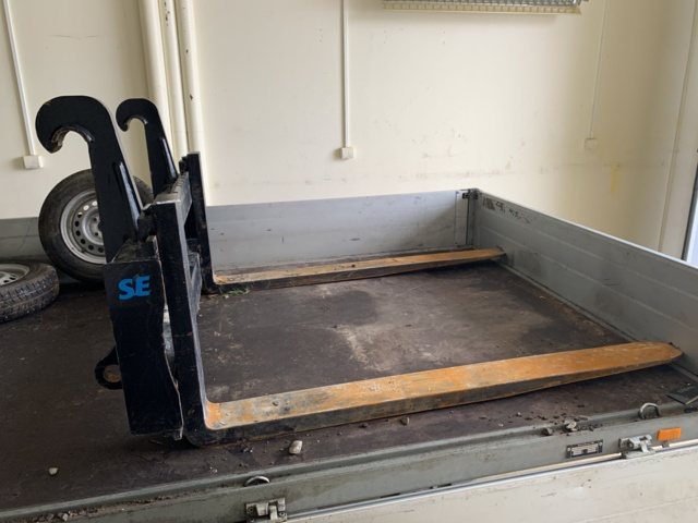 1065535-1 Load forks SE Stora BM -2022