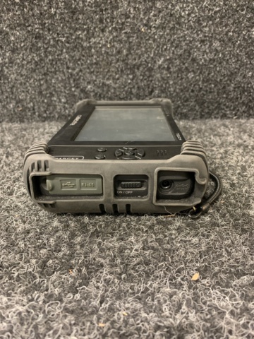 1149663-5 Cellebrite Touch NB09