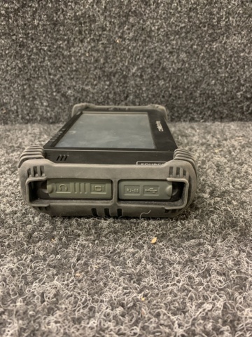 1149663-6 Cellebrite Touch NB09