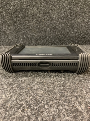 1149663-7 Cellebrite Touch NB09