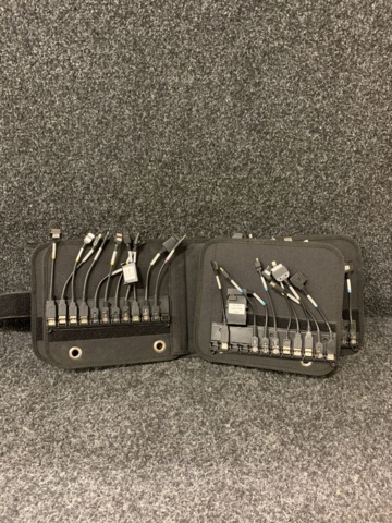 1149663-9 Cellebrite Touch NB09