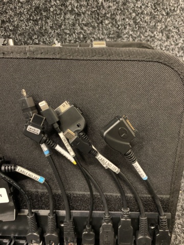 1149663-13 Cellebrite Touch NB09