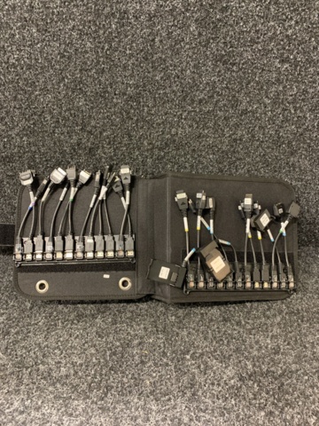 1149663-14 Cellebrite Touch NB09