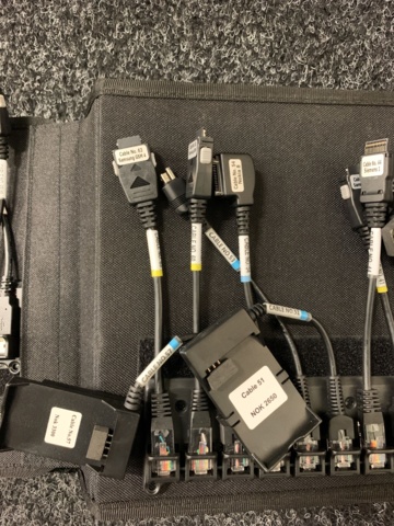 1149663-17 Cellebrite Touch NB09