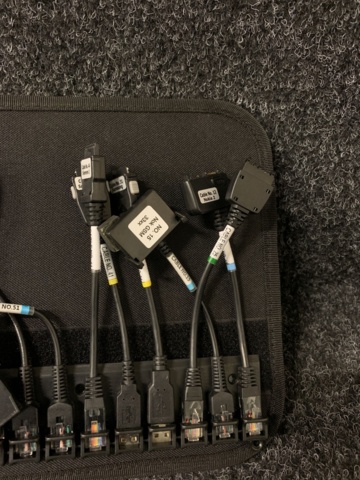 1149663-18 Cellebrite Touch NB09