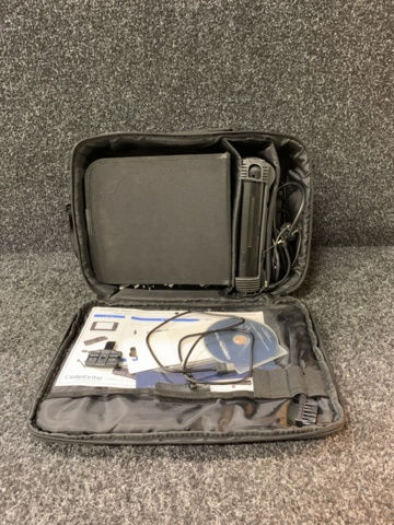 1149663-19 Cellebrite Touch NB09