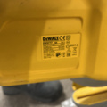 1051685-5 Miter saw DeWalt 2 pcs - DeWalt DWS777 -QS