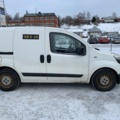 1065539-4 Peugeot Bipper 1.3 HDi -2013