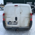 1065539-6 Peugeot Bipper 1.3 HDi -2013
