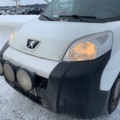1065539-12 Peugeot Bipper 1.3 HDi -2013