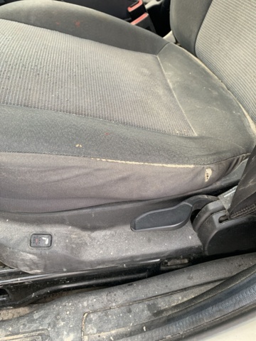 1065539-23 Peugeot Bipper 1.3 HDi -2013