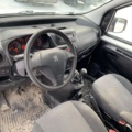 1065539-24 Peugeot Bipper 1.3 HDi -2013