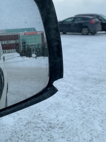 1065539-26 Peugeot Bipper 1.3 HDi -2013