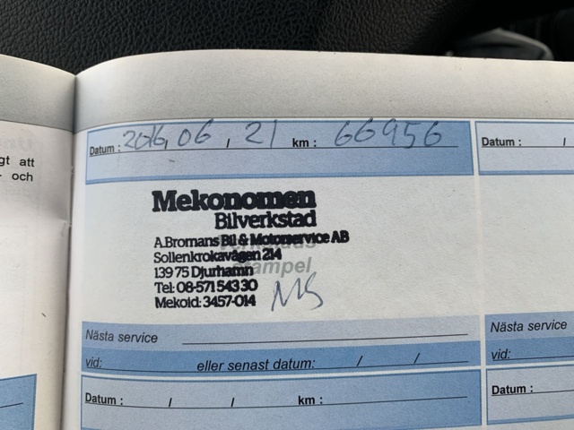 1065539-31 Peugeot Bipper 1.3 HDi -2013