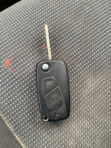 1065539-32 Peugeot Bipper 1.3 HDi -2013