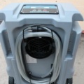 1142045-10 Condensation dehumidifier A-ONE 70l