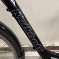 1065551-2 Women's bike Kalkhoff City Classic 28"
