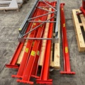 1120843-1 Pallet rack