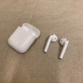 1065572-1 Apple Airpods 1st Generation