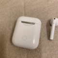 1065572-2 Apple Airpods 1st Generation