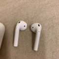 1065572-3 Apple Airpods 1st Generation