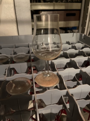 1067284-16 Everything including shelves - kitchenware & miscellaneous