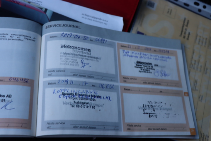 1142705-22 Citroën Berlingo Van 1.6 HDi -2011