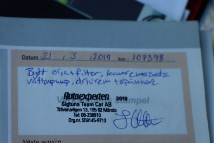 1142705-23 Citroën Berlingo Van 1.6 HDi -2011