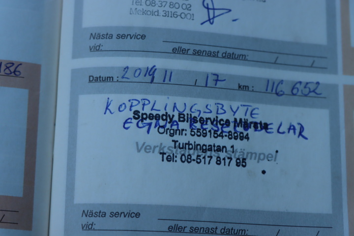 1142705-24 Citroën Berlingo Van 1.6 HDi -2011