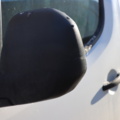 1142705-29 Citroën Berlingo Van 1.6 HDi -2011