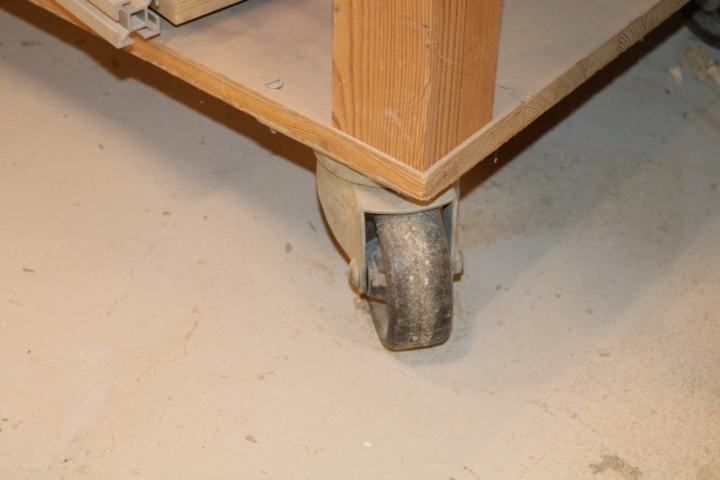 999119-15 Blum Minipress MSP