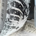 1128869-10 Volvo V50 1.8 Flexifuel -2008