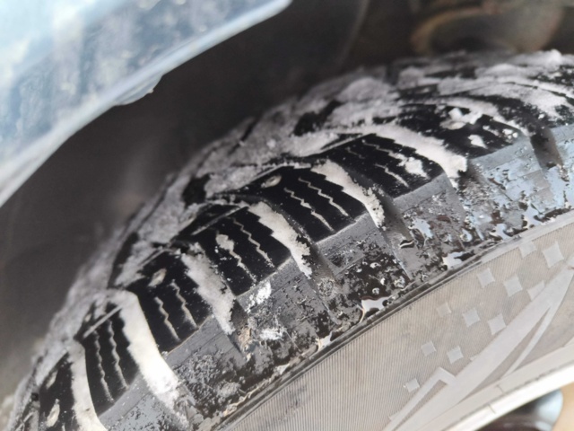 1128869-12 Volvo V50 1.8 Flexifuel -2008