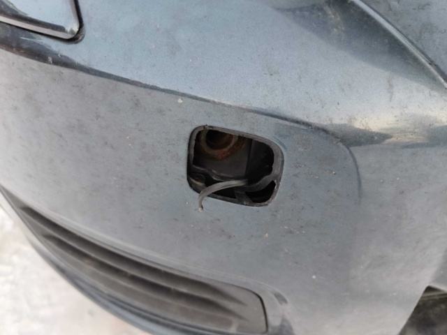 1128869-18 Volvo V50 1.8 Flexifuel -2008