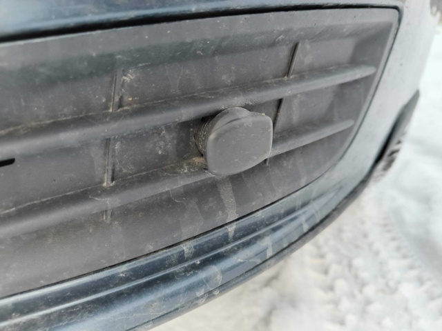 1128869-21 Volvo V50 1.8 Flexifuel -2008