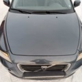 1128869-22 Volvo V50 1.8 Flexifuel -2008