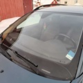 1128869-24 Volvo V50 1.8 Flexifuel -2008
