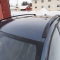 1128869-25 Volvo V50 1.8 Flexifuel -2008