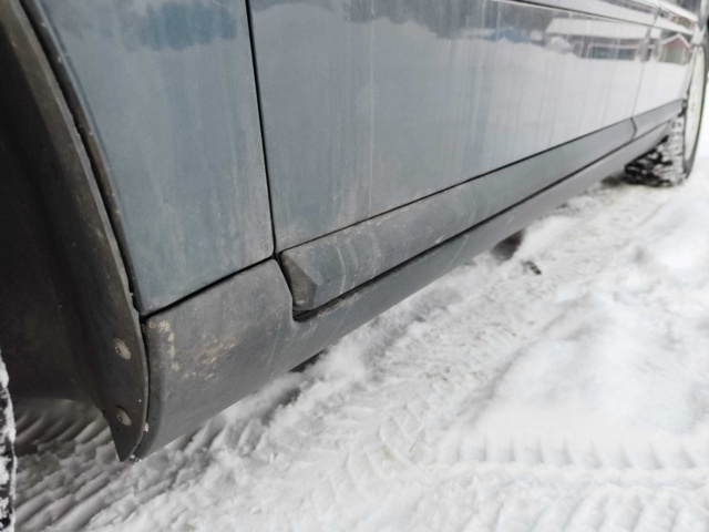 1128869-27 Volvo V50 1.8 Flexifuel -2008